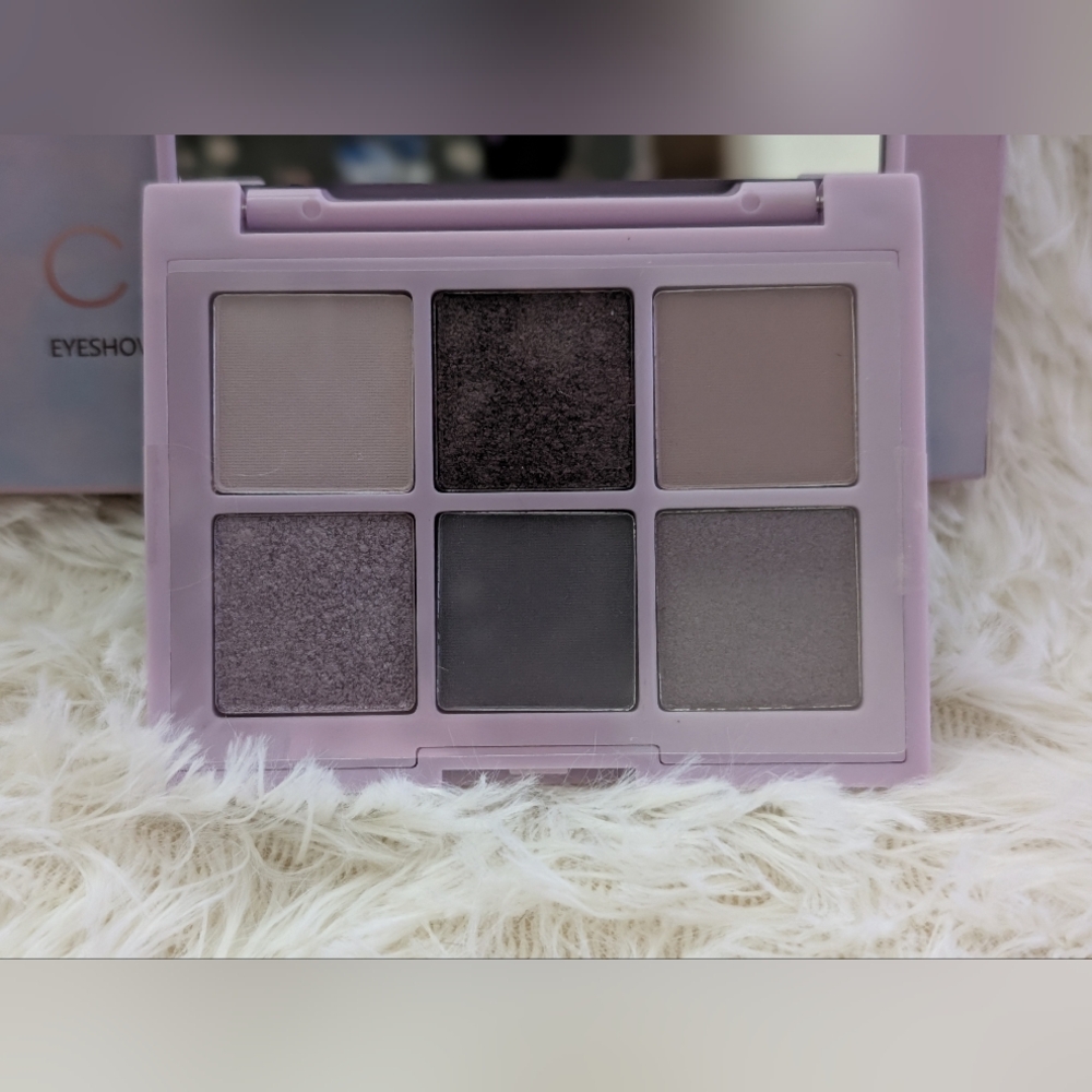 🆕 Assorted Brands Eye Makeup & Beauty Bundle - Picture 10 of 14